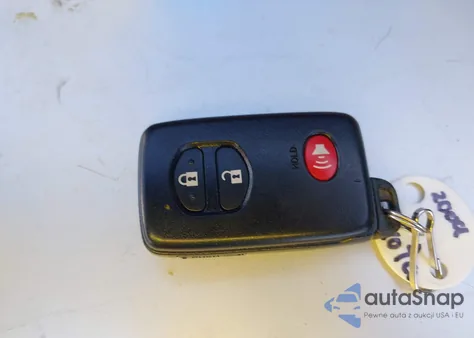 2014 Toyota Prius Three z USA, uszkodzony, nr VIN JTDKN3DU9E0365681